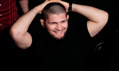 Хабиб Нурмагомедов вышел из российских проектов и сосредоточился на инвестициях в ОАЭ