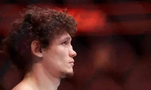 Дайджест новостей ММА за 22 июля 2024 года