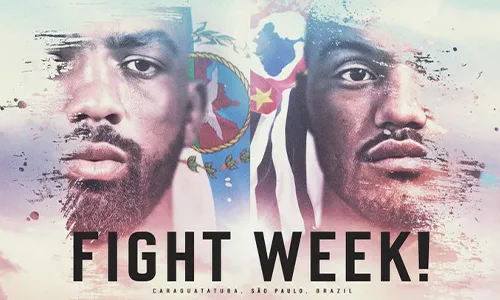 LFA 136 Результаты