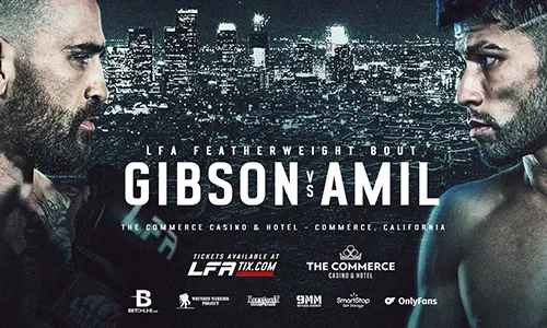 LFA 137 Результаты