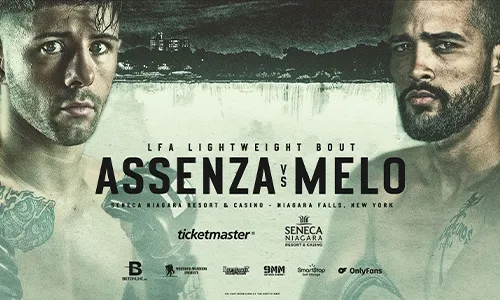 LFA 139 Результаты