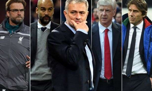 Легендарные футбольные тренеры: титулы, зарплаты и влияние на игру в Казахстане и мире