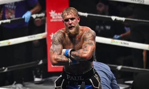 Дайджест новостей ММА за 21 июля 2024 года