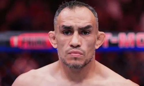 Дайджест новостей ММА на 31 июля 2024 года